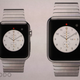 Imagen para el artículo titulado Apple Watch: todo lo que necesitas saber sobre el smartwatch de Apple
